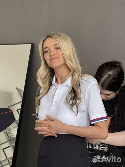 Швеи в поток (Малвхова 94б)