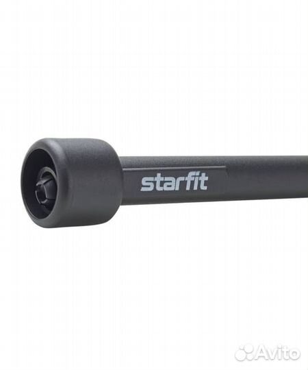 Скакалка starfit