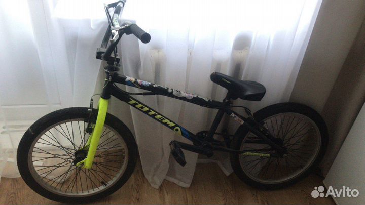 Велосипеды