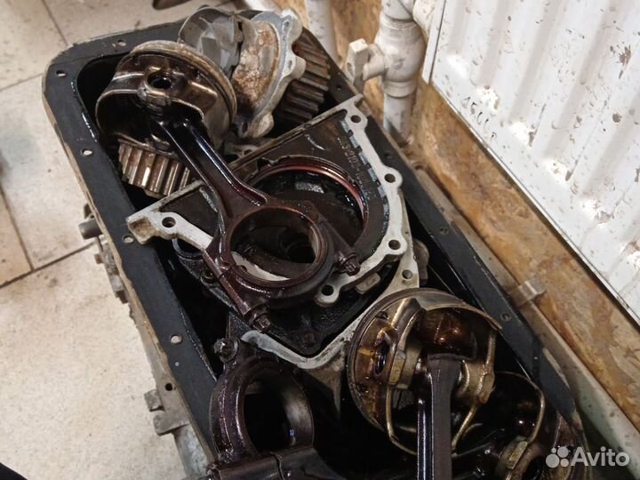 На приору 126