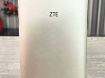 ZTE Blade V8, 2/32 ГБ