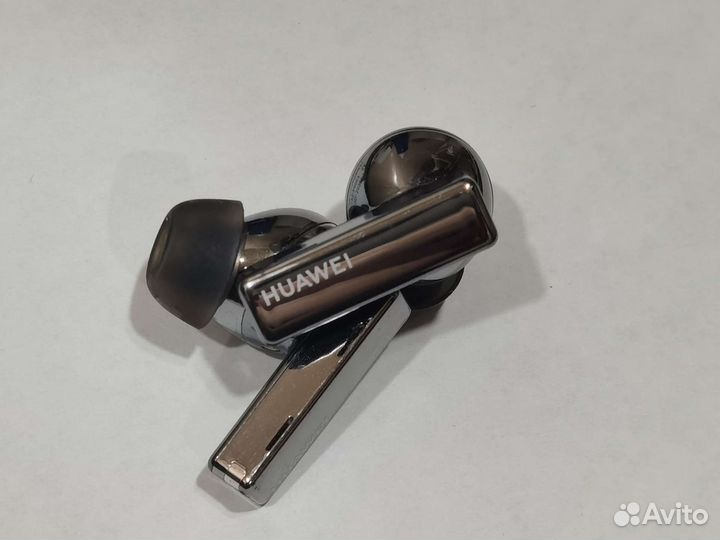 Huawei freebuds pro