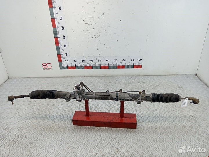 Рейка рулевая для Alfa Romeo 147 (937) 60693868