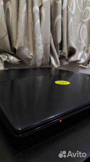 Ноутбук acer E5-521G-88VM