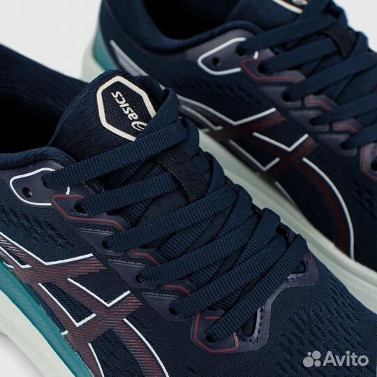 Кроссовки Asics GEL-kayano 30