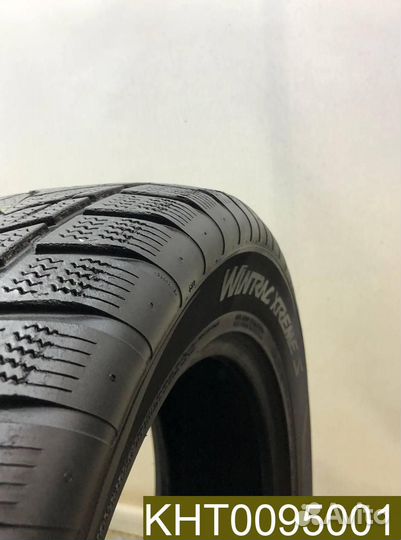 Vredestein Wintrac Xtreme S 215/65 R17 99V