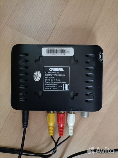 Телевизор BBK LCD TV LT 1504S K бу изогнутый