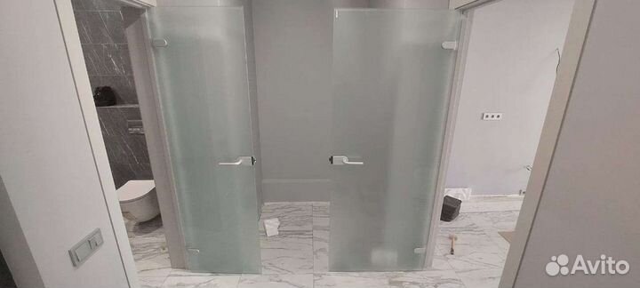 Ремонт квартиры под ключ, ремонт помещений