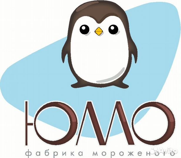 Фасовщица упаковщица