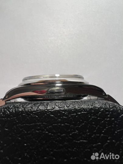 Часы rolex datejust 36mm