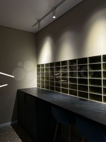 2-к. квартира, 48 м², 11/25 эт.