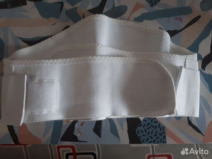 Бандаж для беременных