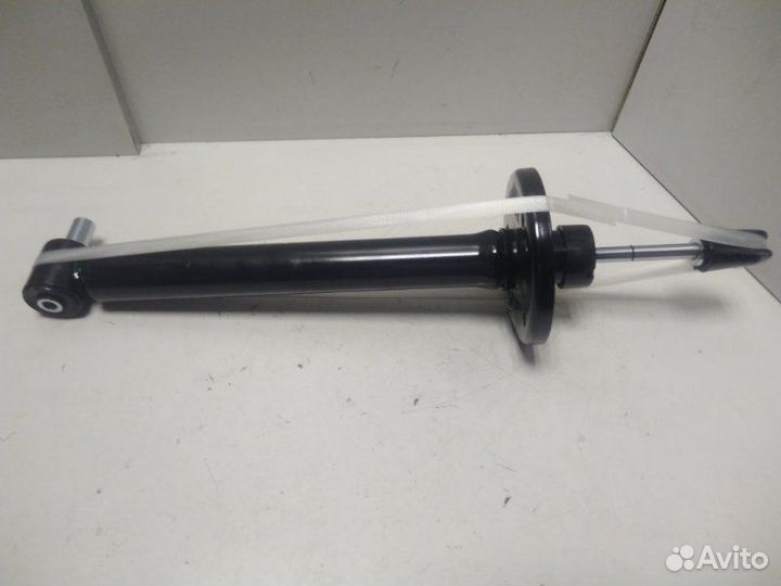 Амортизатор задний Audi Audi A4 B5 1994-2001