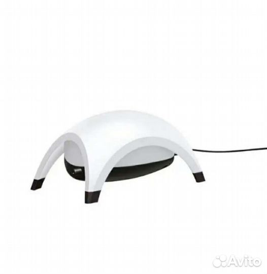 Компрессор для аквариума