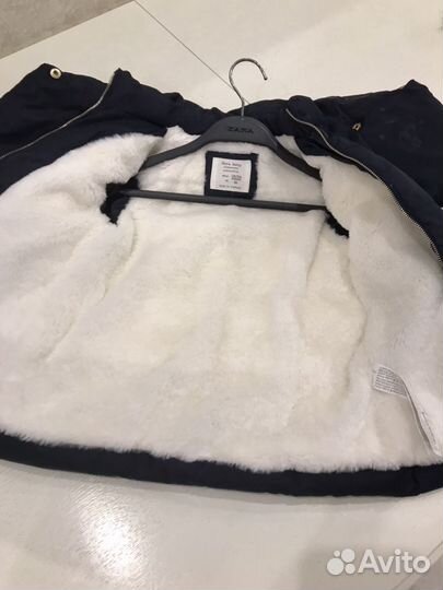 Детские вещи на девочку