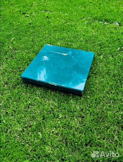 Био Септик топас Аэро Рассрочка SPT-5181