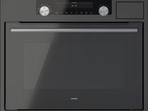 Духовой шкаф gorenje bo635e20bg m