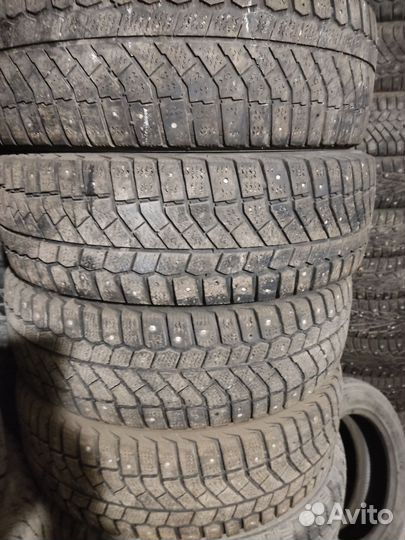 Viatti Bosco Nordico V-523 195/65 R15