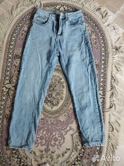 Женская одежда