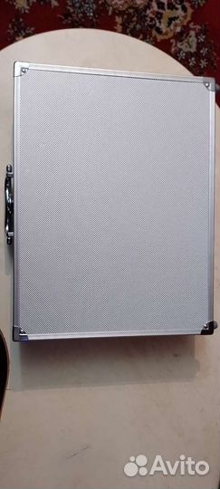 Офисный гольф