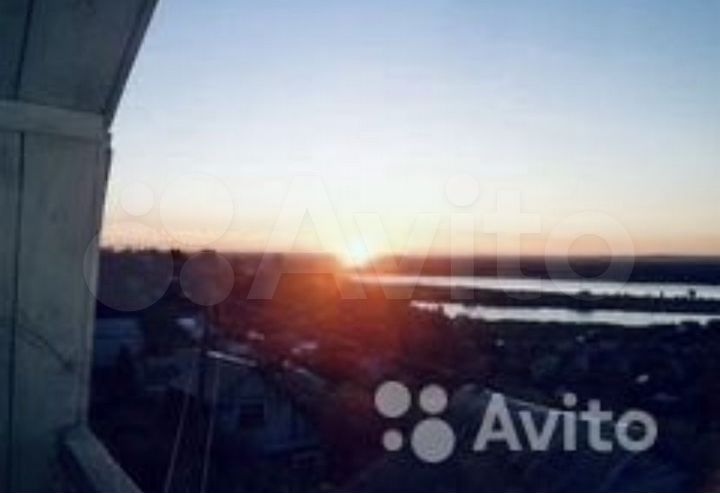 Дача 50 м² на участке 4 сот.