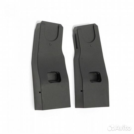 Адаптеры для коляски Carrello Epica