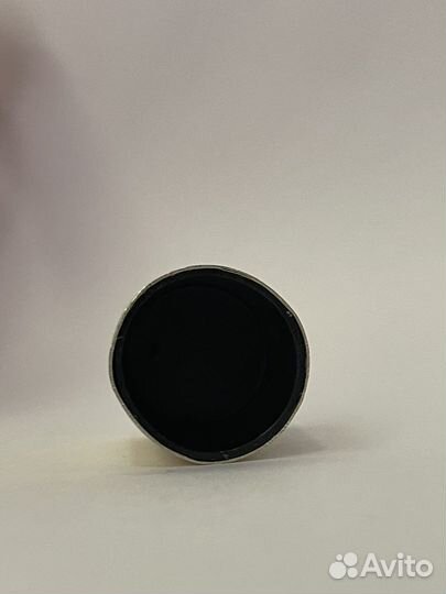 Gaiac Eternal Atelier Cologne