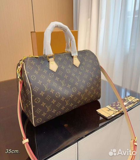 Сумка женская