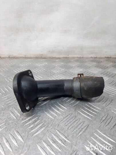 Корпус термостата Volkswagen Golf хэтчбэк 5 дв