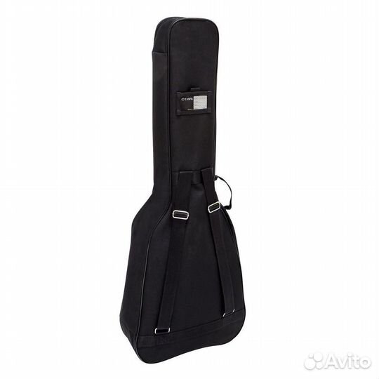 Чехол Gewa Basic 5 Line Classic 1/2