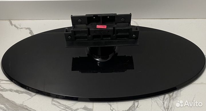 Подставка для телевизора samsung 32