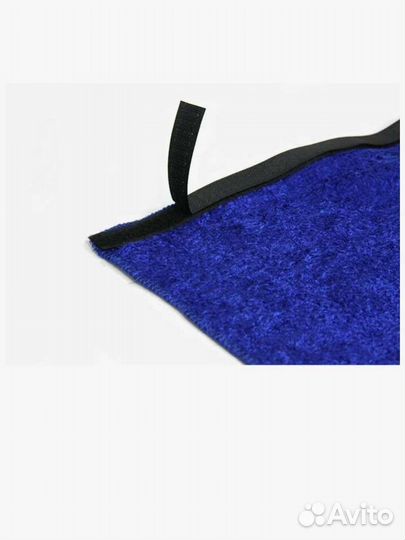 Ламбрекены на ГАЗЕЛЬ next