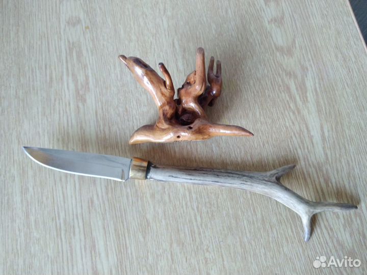 Набор подарочный *сом в корче*