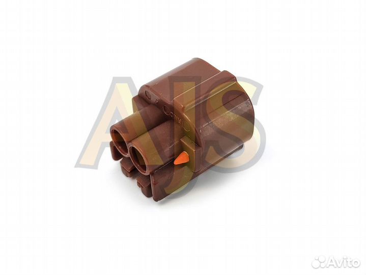 Фишка 90980-11149 2 пин Toyotaegrside light