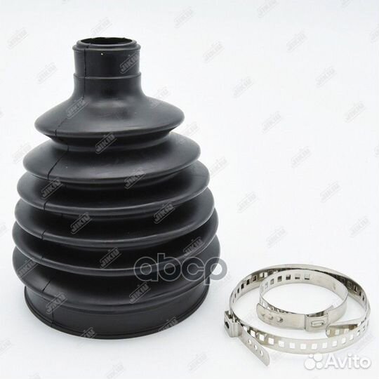 Пыльник шруса CD23013 jikiu