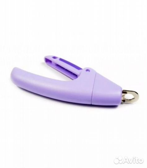 Когтерезка