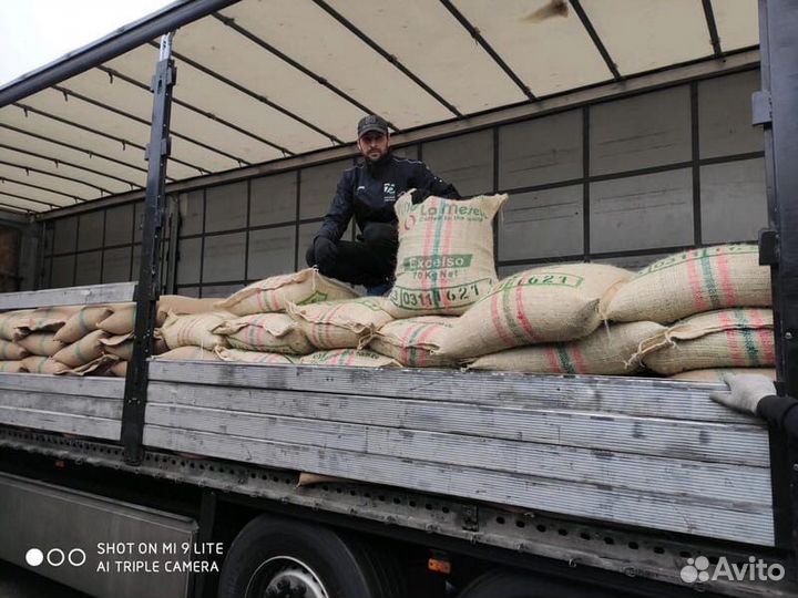 Грузчики/ переезды/ разнорабочие