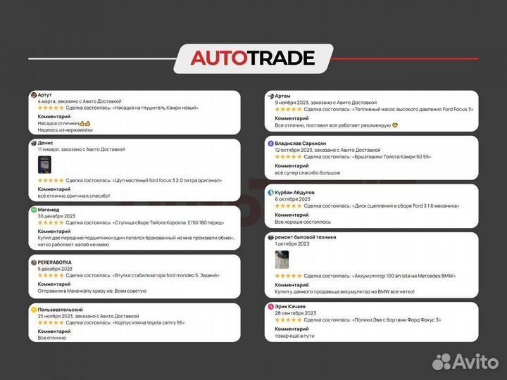 Бампер Хюндай Солярис 2010-2017 серебристый
