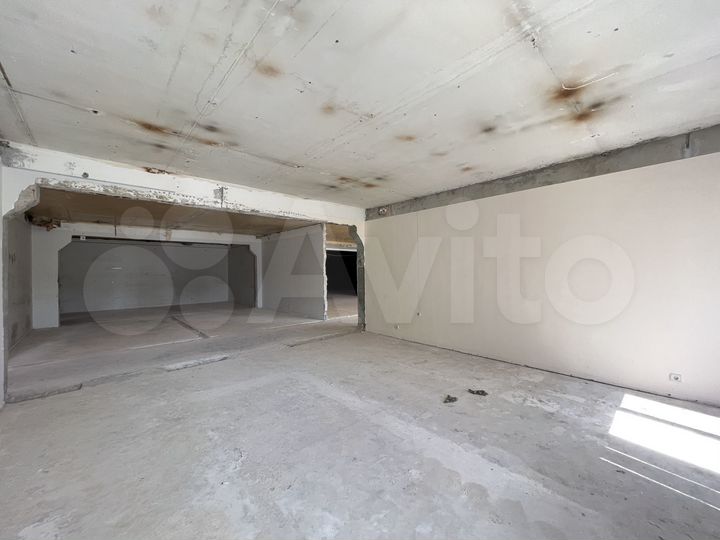 Свободного назначения, 97.3 м²