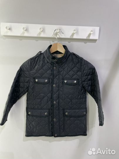 Куртка Burberry