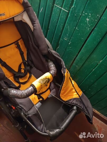 Павла Усова 35 кв 6