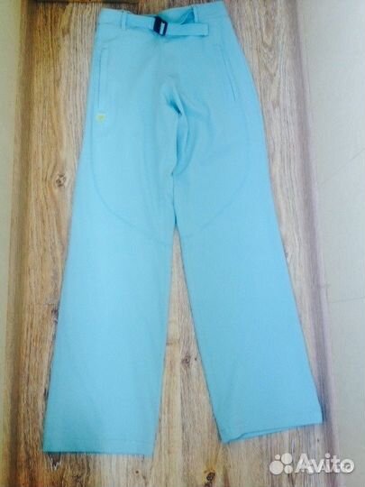 Медицинские/хирургические брюки «New Balance»