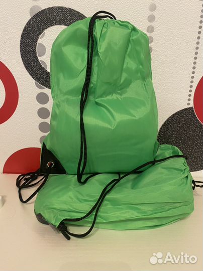 Кайт пилотажный Воздушный змей