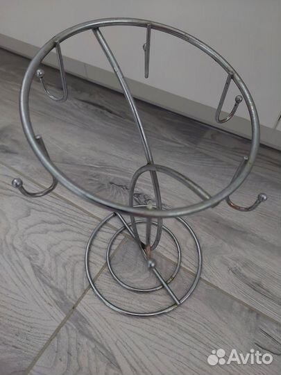 Подставка для кружек