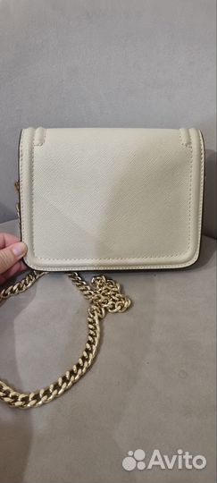 Сумка женская натуральная кожа новая