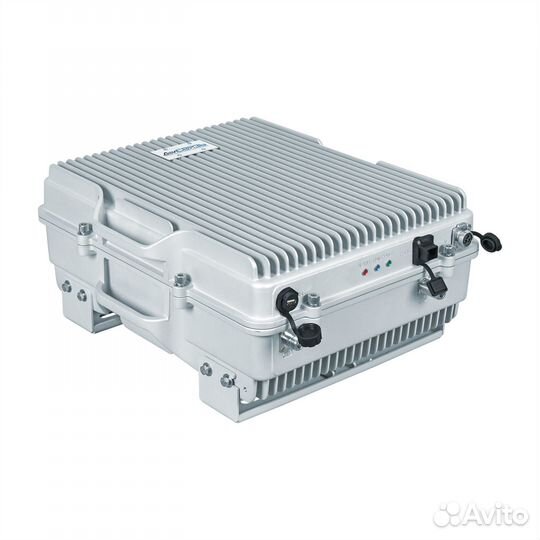 Линейный усилитель DS-900/1800/2100-40BST