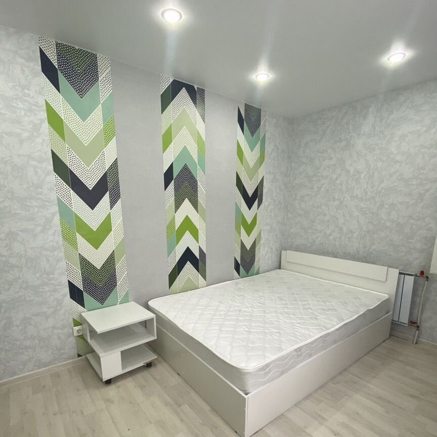 туринск Квартиры посуточно в Свердловской области Авито