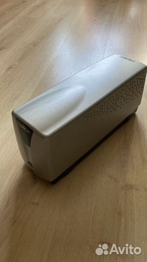 Бесперебойник