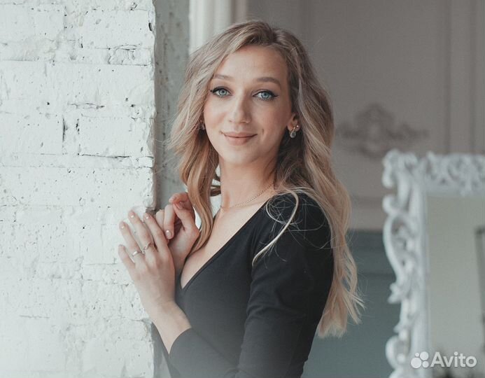 Бухгалтер для ип