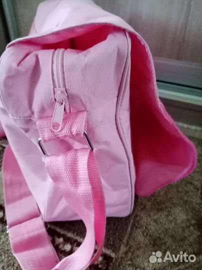 Сумка детская